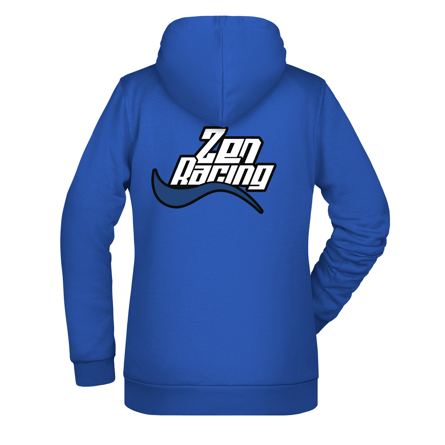 Leitungskleidung Hoodie