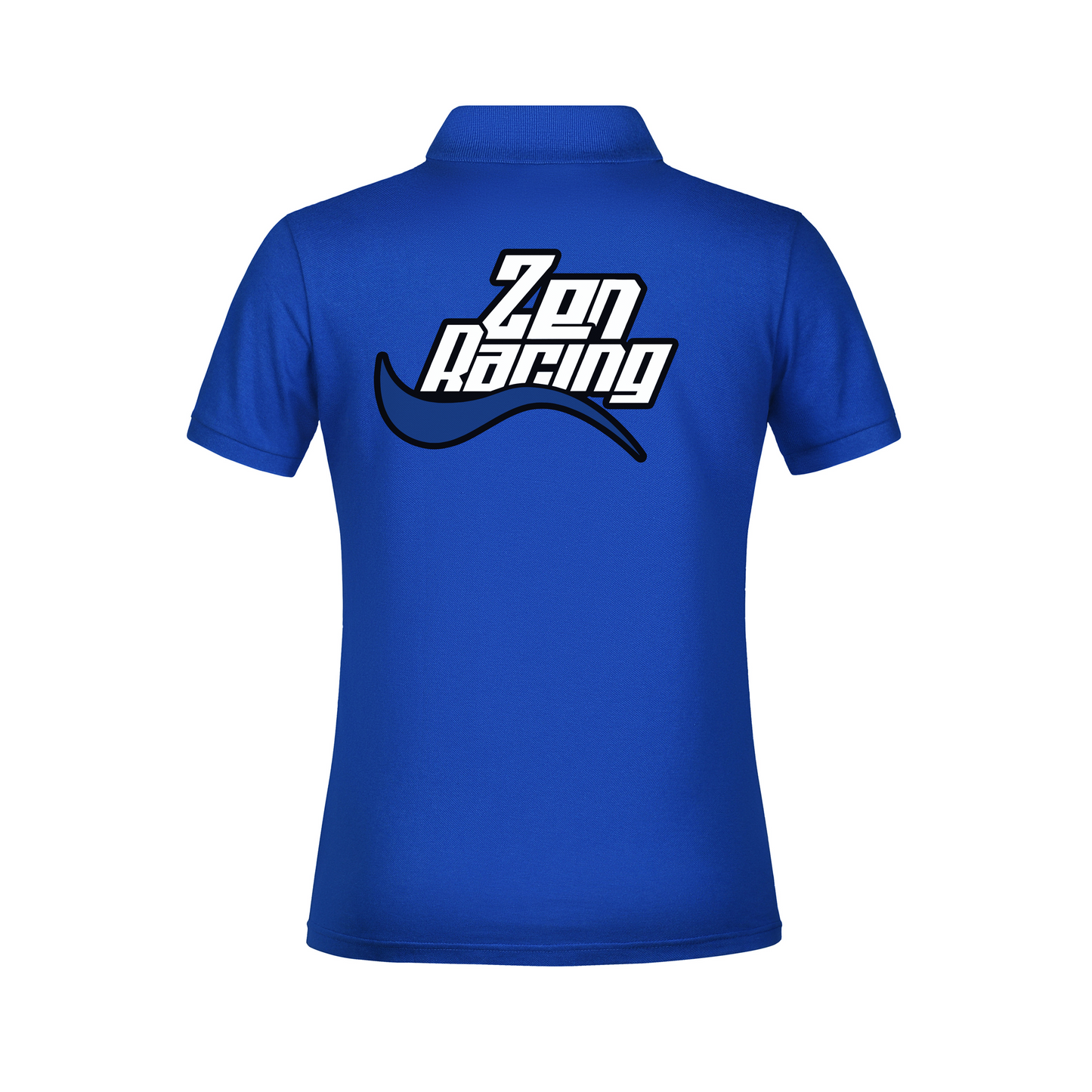 Leitungskleidung Polo B
