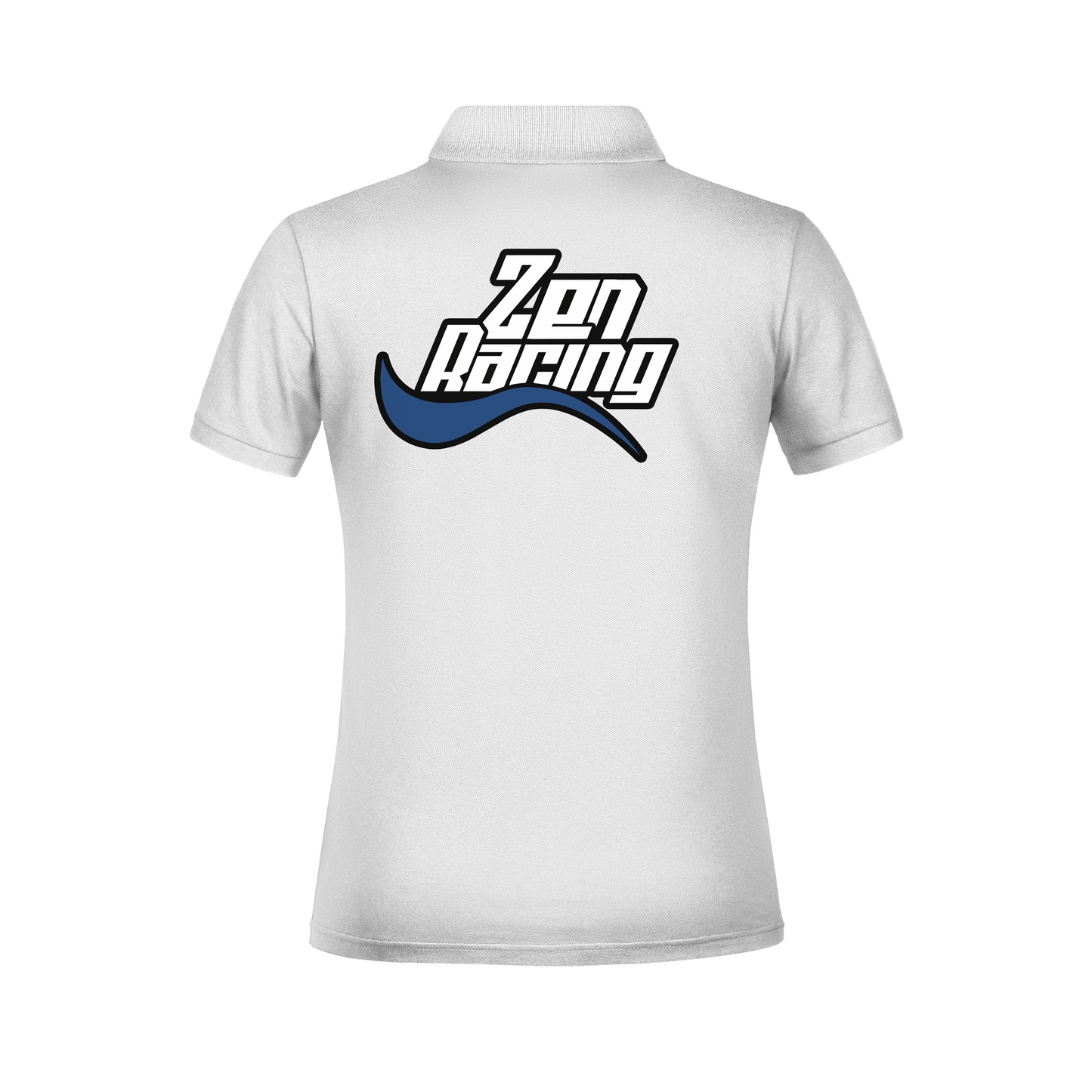 Leitungskleidung Polo W