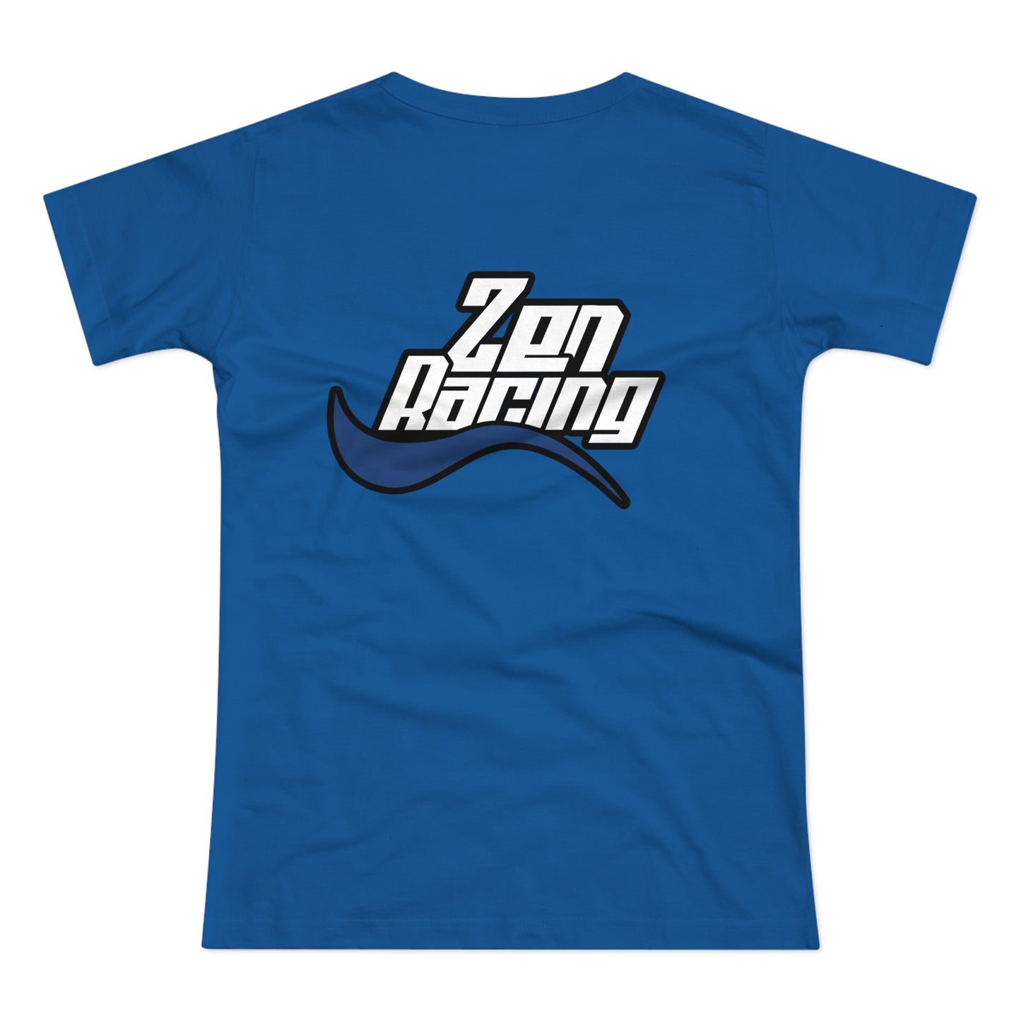 Leitungskleidung T-Shirt