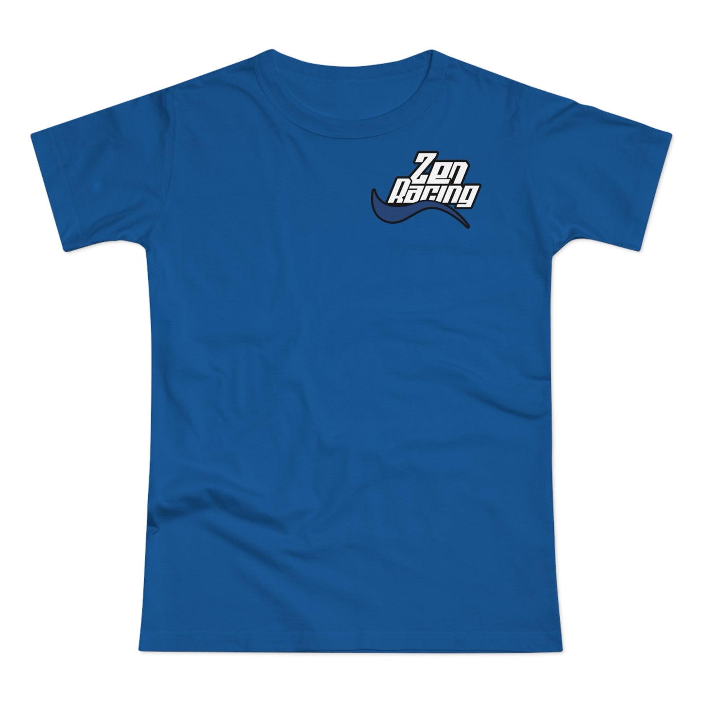 Designkleidung T-Shirt