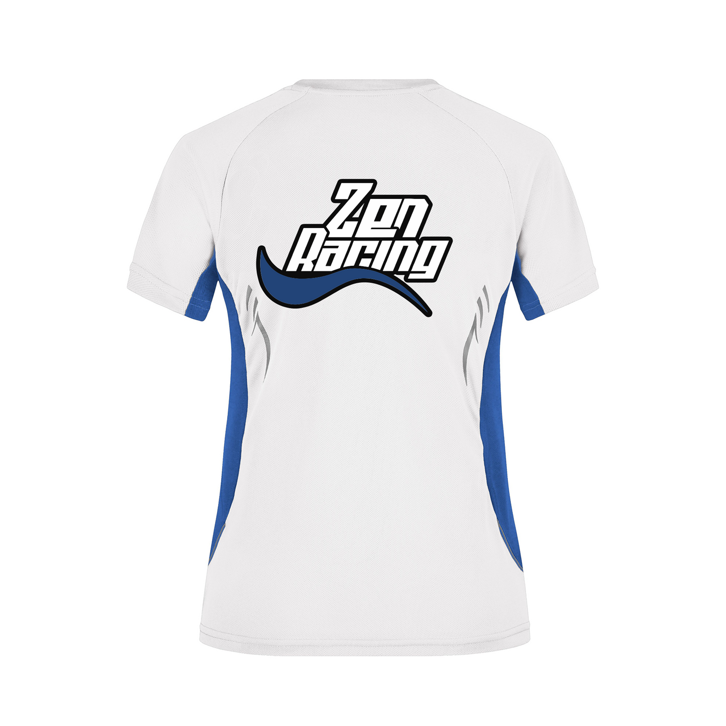 Leitungskleidung Trikot