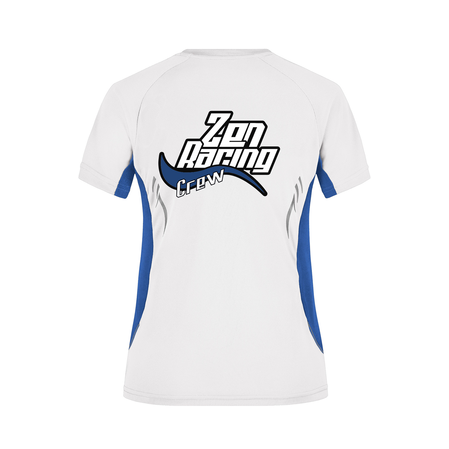 Teamkleidung Trikot