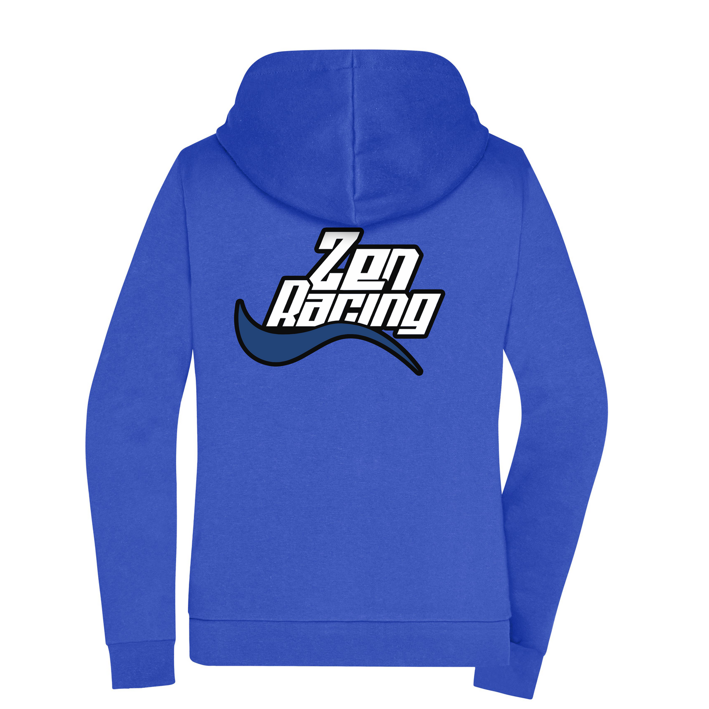 Leitungskleidung ZIP-Jacke
