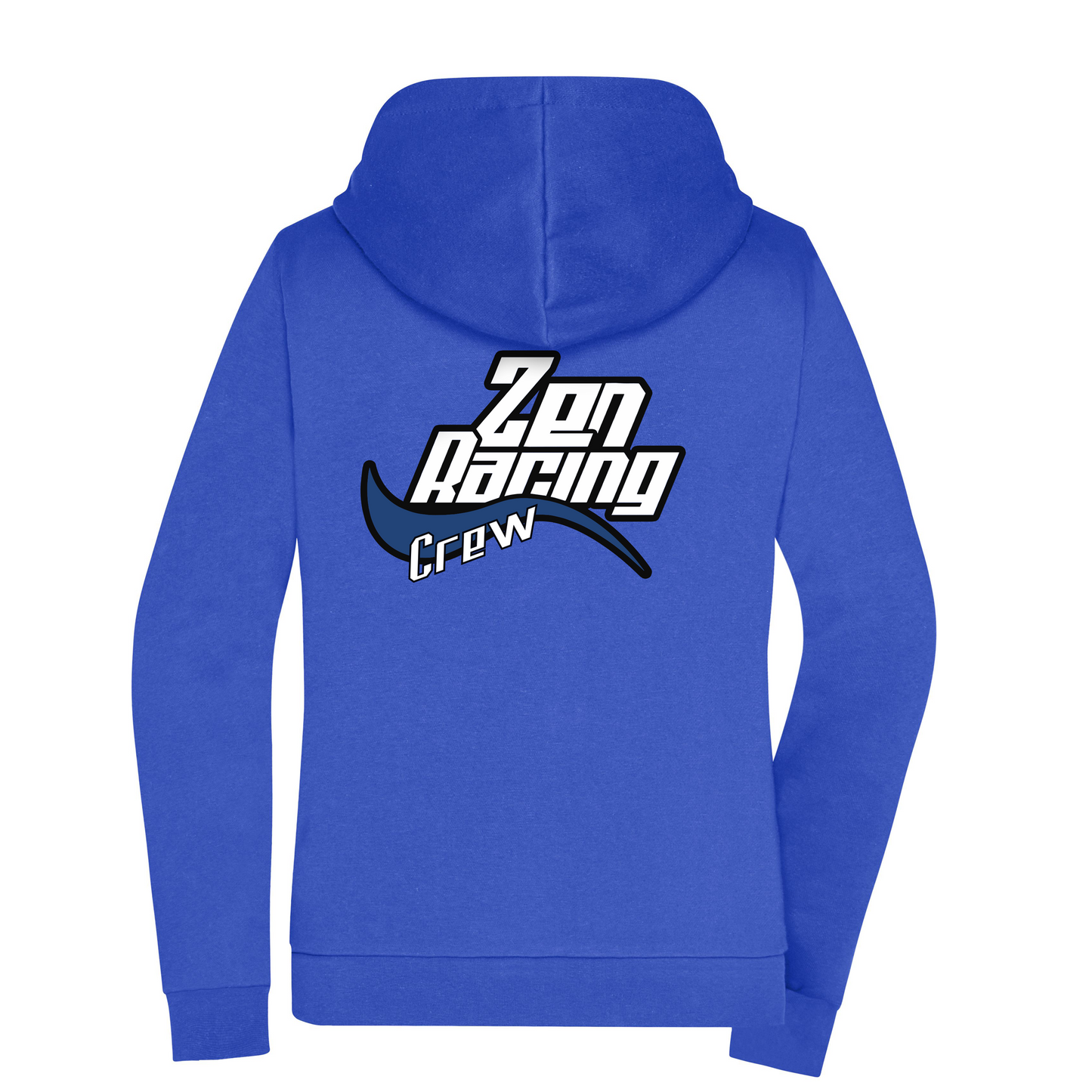 Teamkleidung ZIP-Jacke