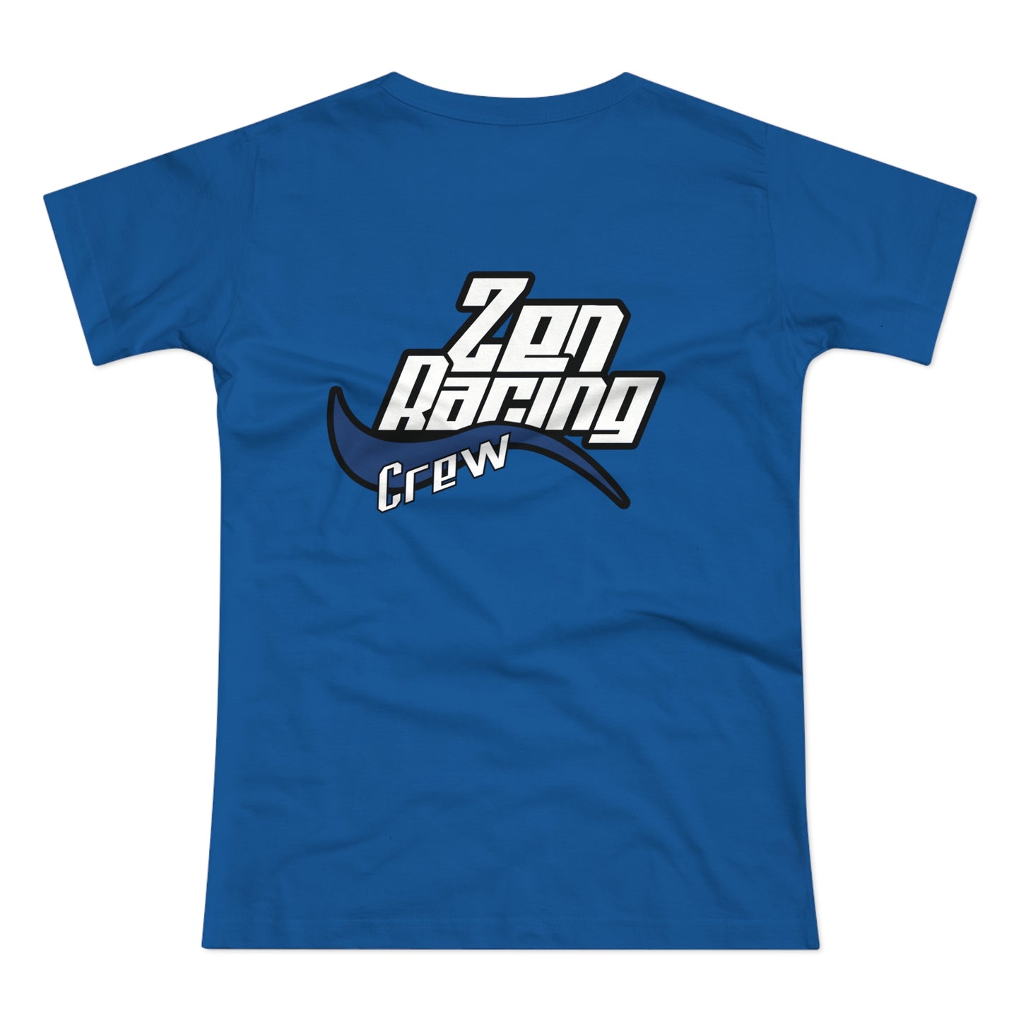 Teamkleidung T-Shirt