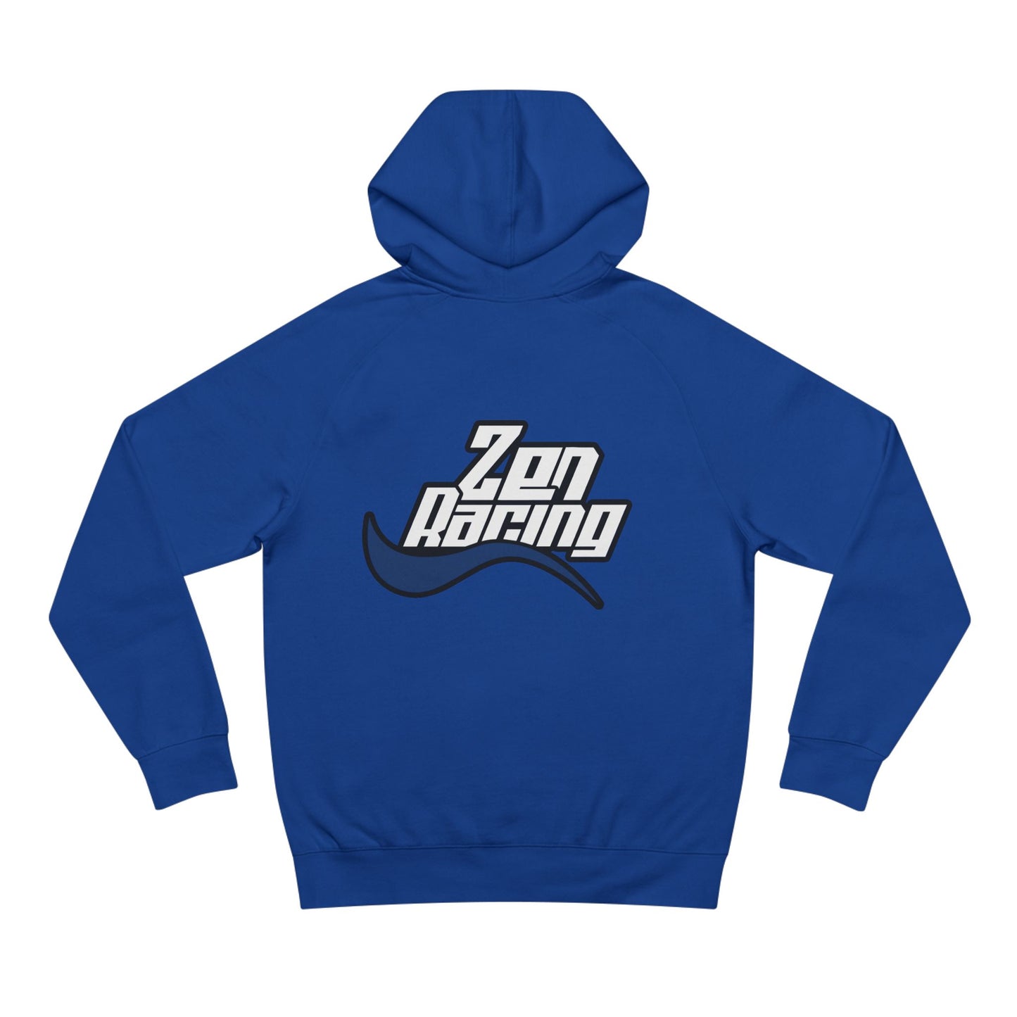 Leitungskleidung Hoodie