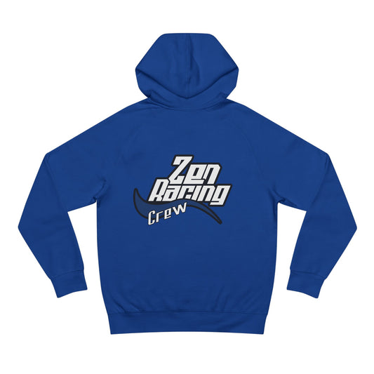Teamkleidung Hoodie