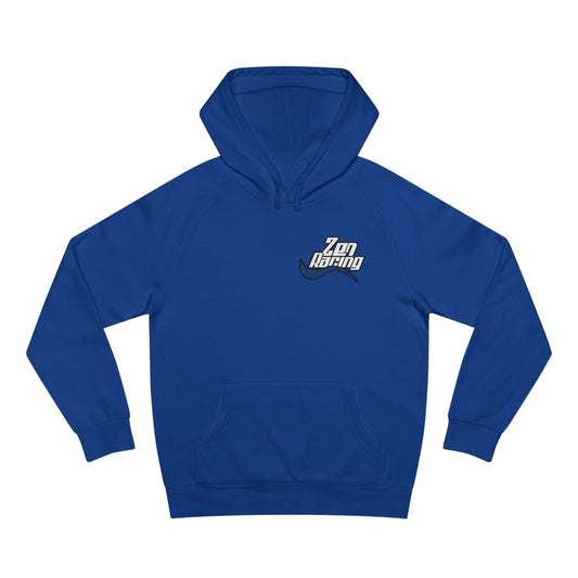 Designkleidung Hoodie