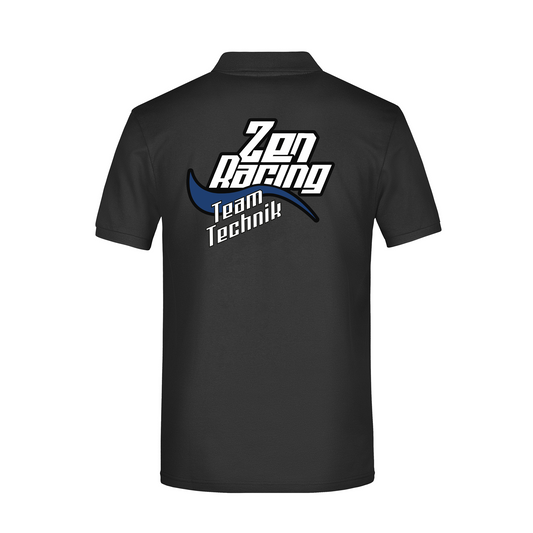 Team Technik Polo