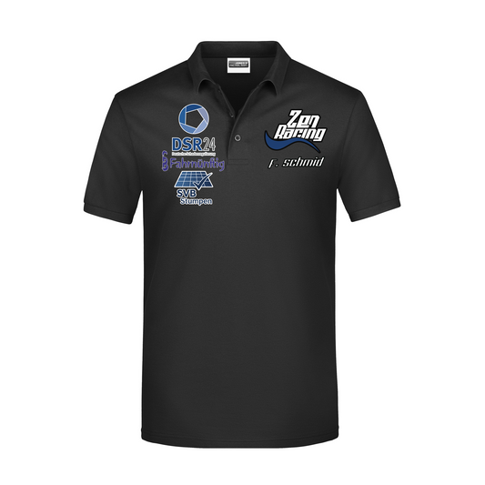 Team Technik Polo