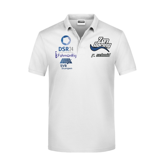 Leitungskleidung Polo W