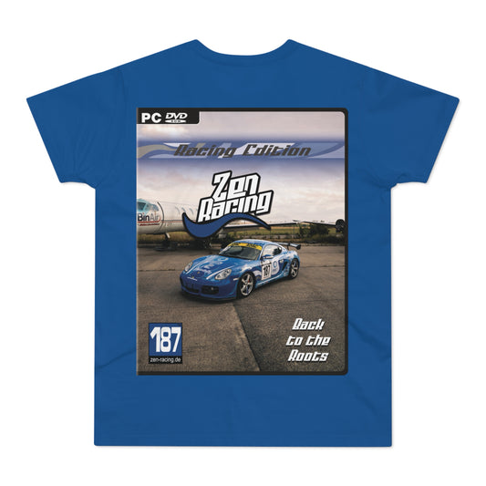 Designkleidung T-Shirt