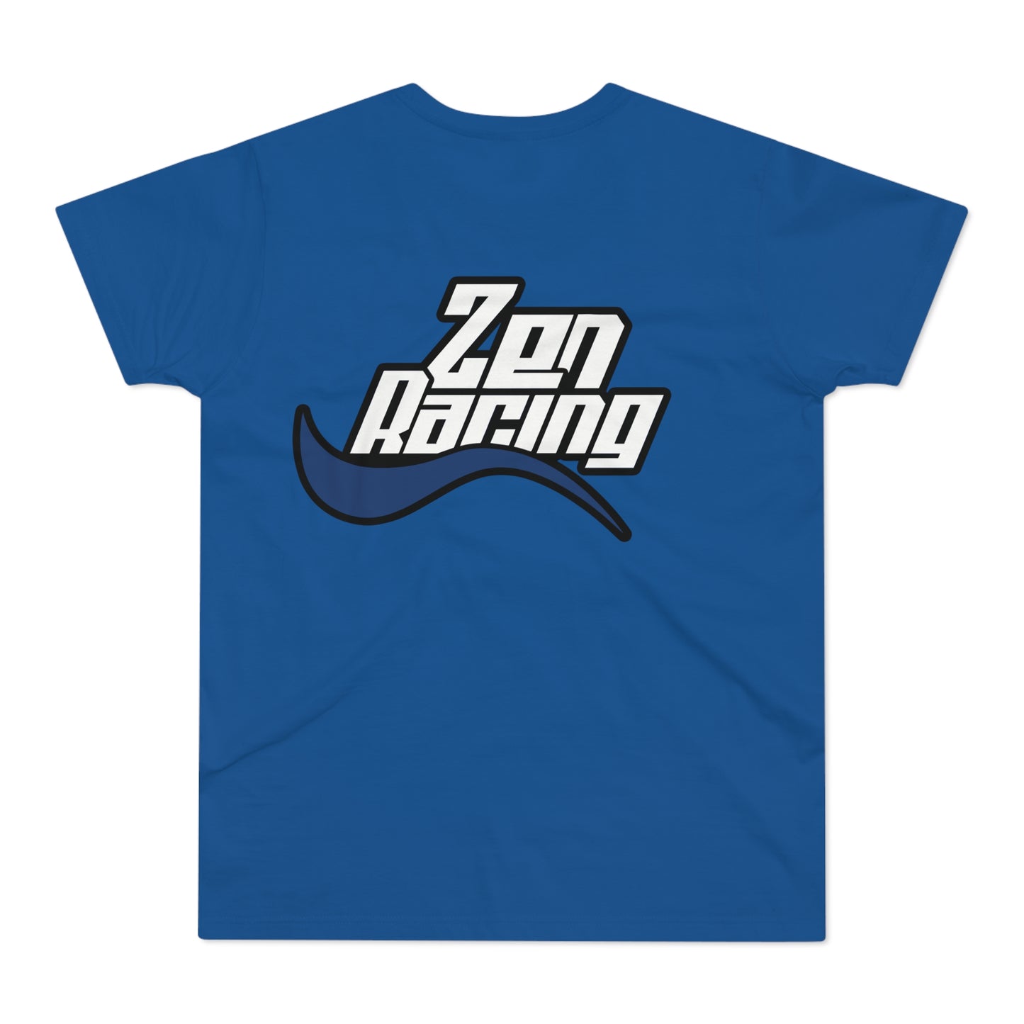 Leitungskleidung T-Shirt