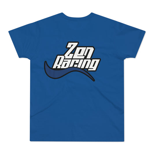 Leitungskleidung T-Shirt