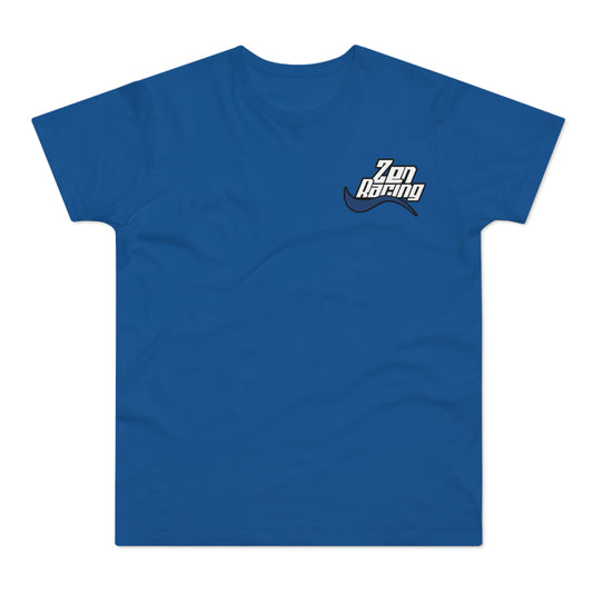 Designkleidung T-Shirt