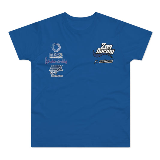 Leitungskleidung T-Shirt