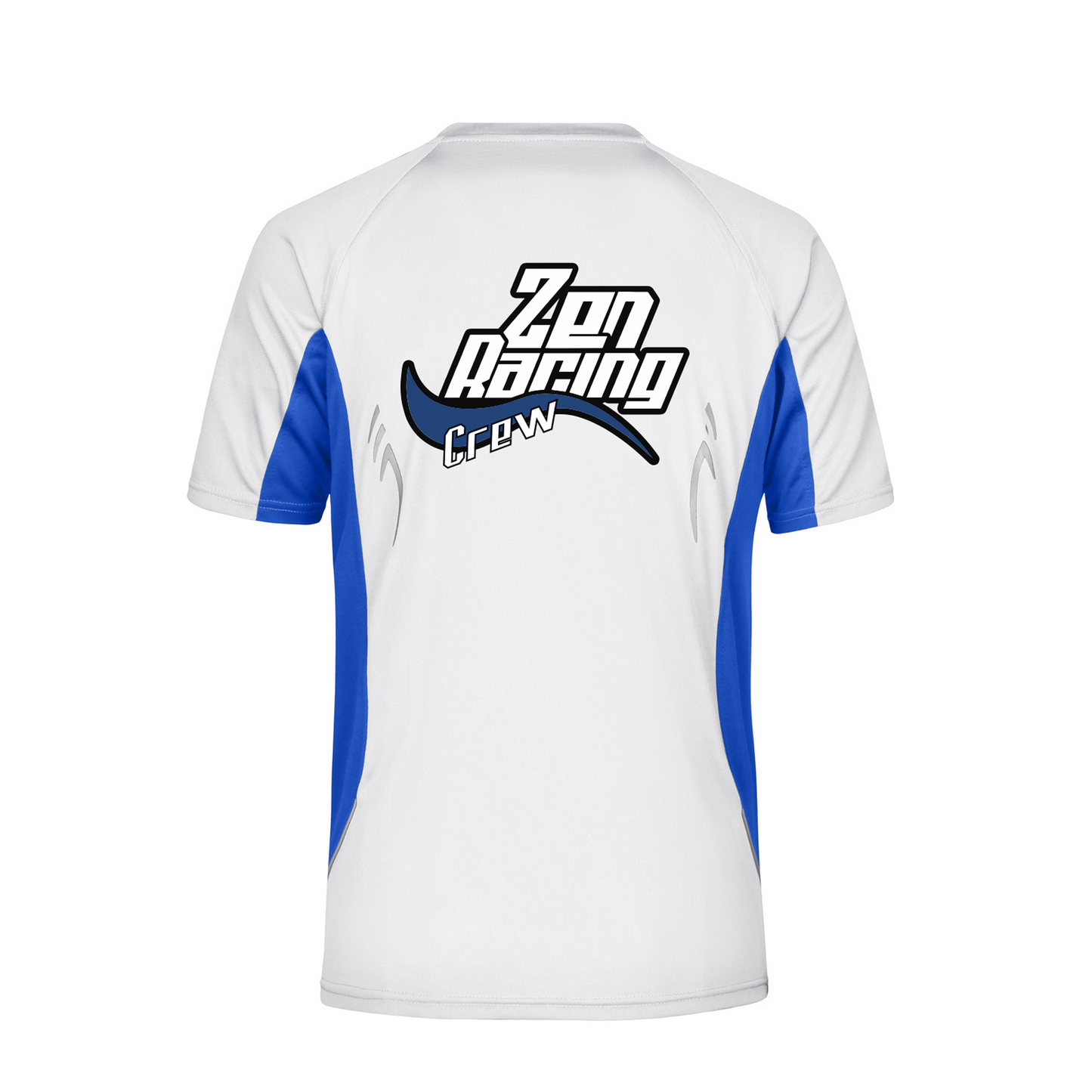 Teamkleidung Trikot