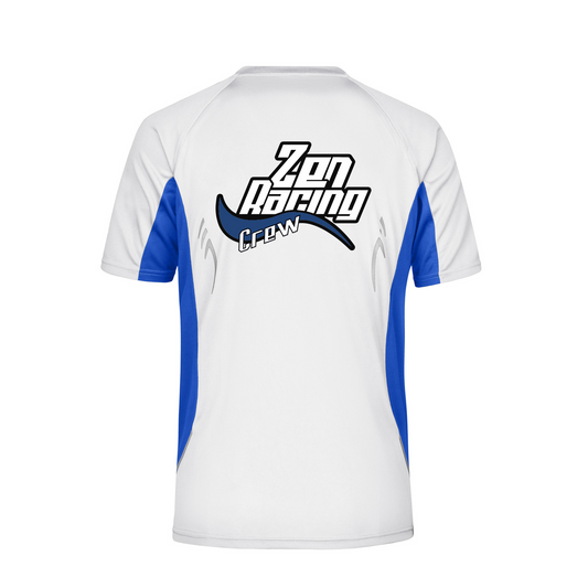 Teamkleidung Trikot