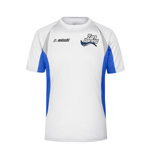Teamkleidung Trikot