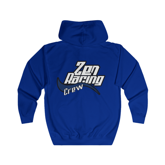 Teamkleidung ZIP-Jacke