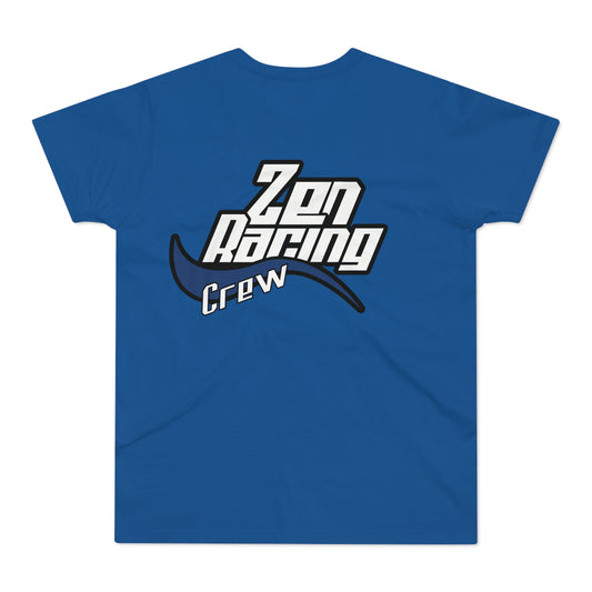 Teamkleidung T-Shirt