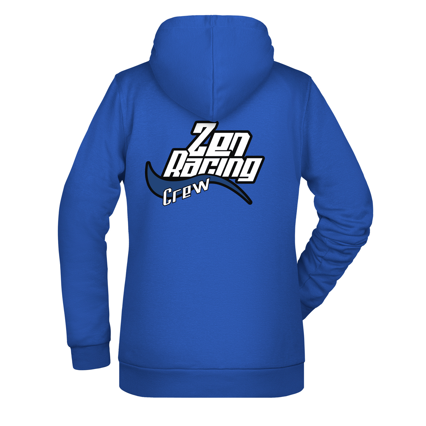 Teamkleidung Hoodie