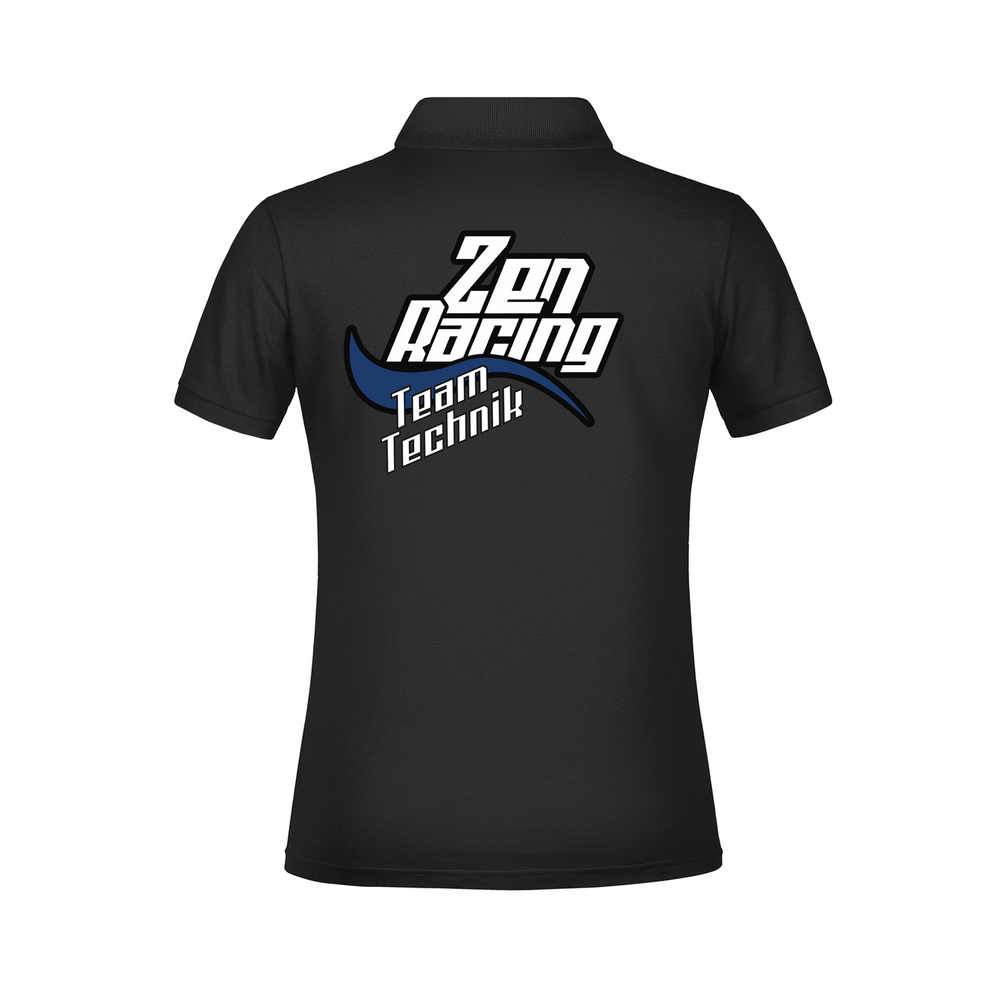 Team Technik Polo