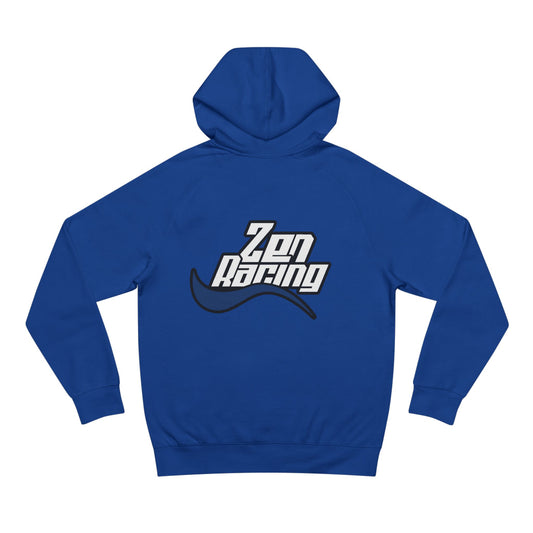 Leitungskleidung Hoodie