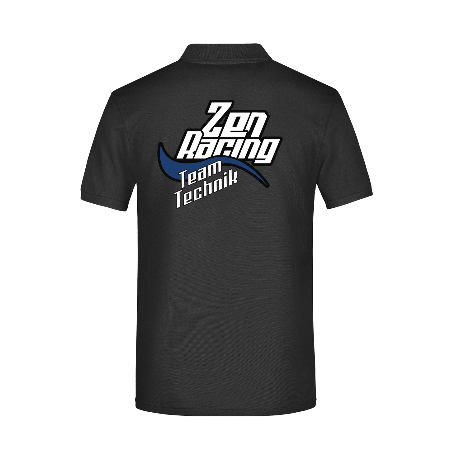 Team Technik Polo